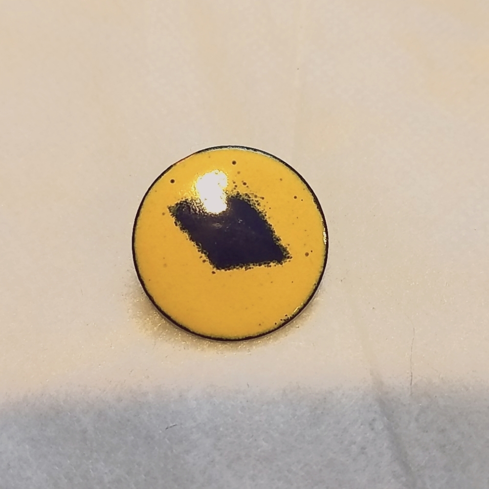 Pin